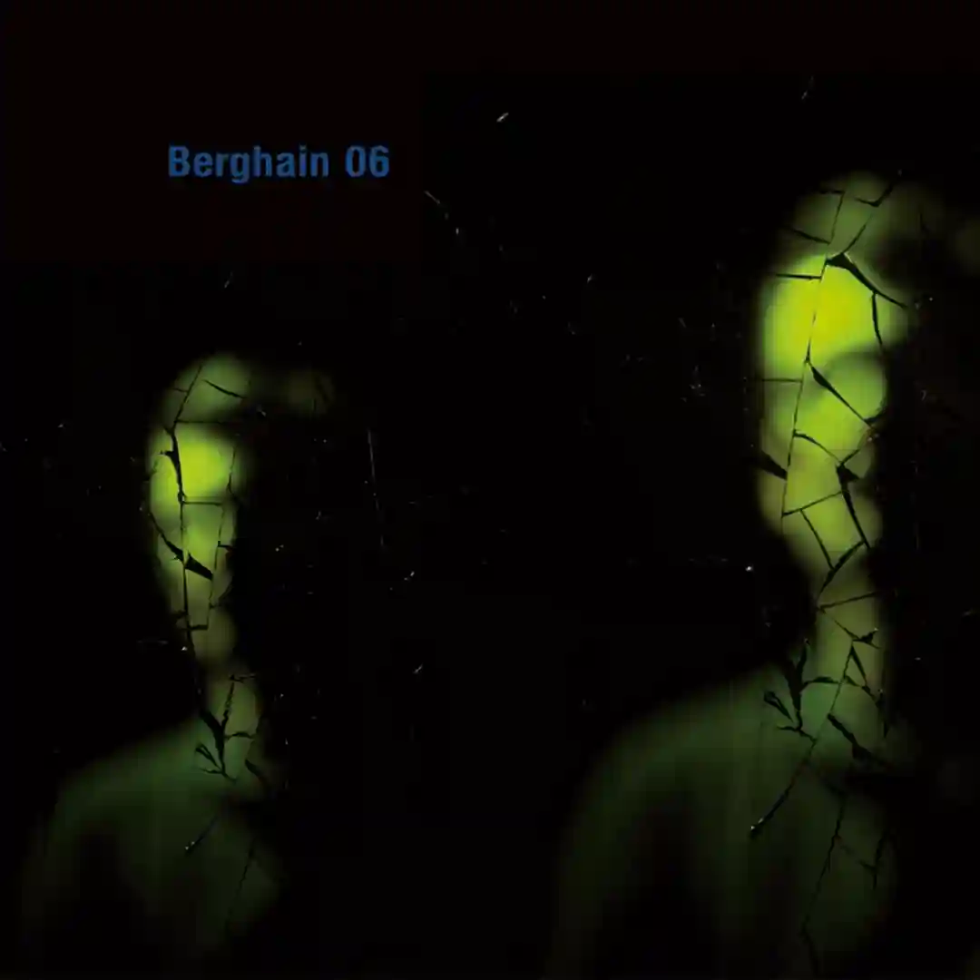 From Foreign Territories cover