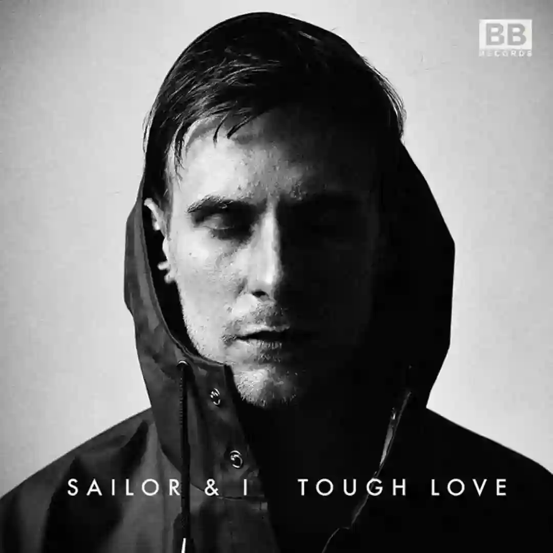 Tough Love (Aril Brikha Remix) cover
