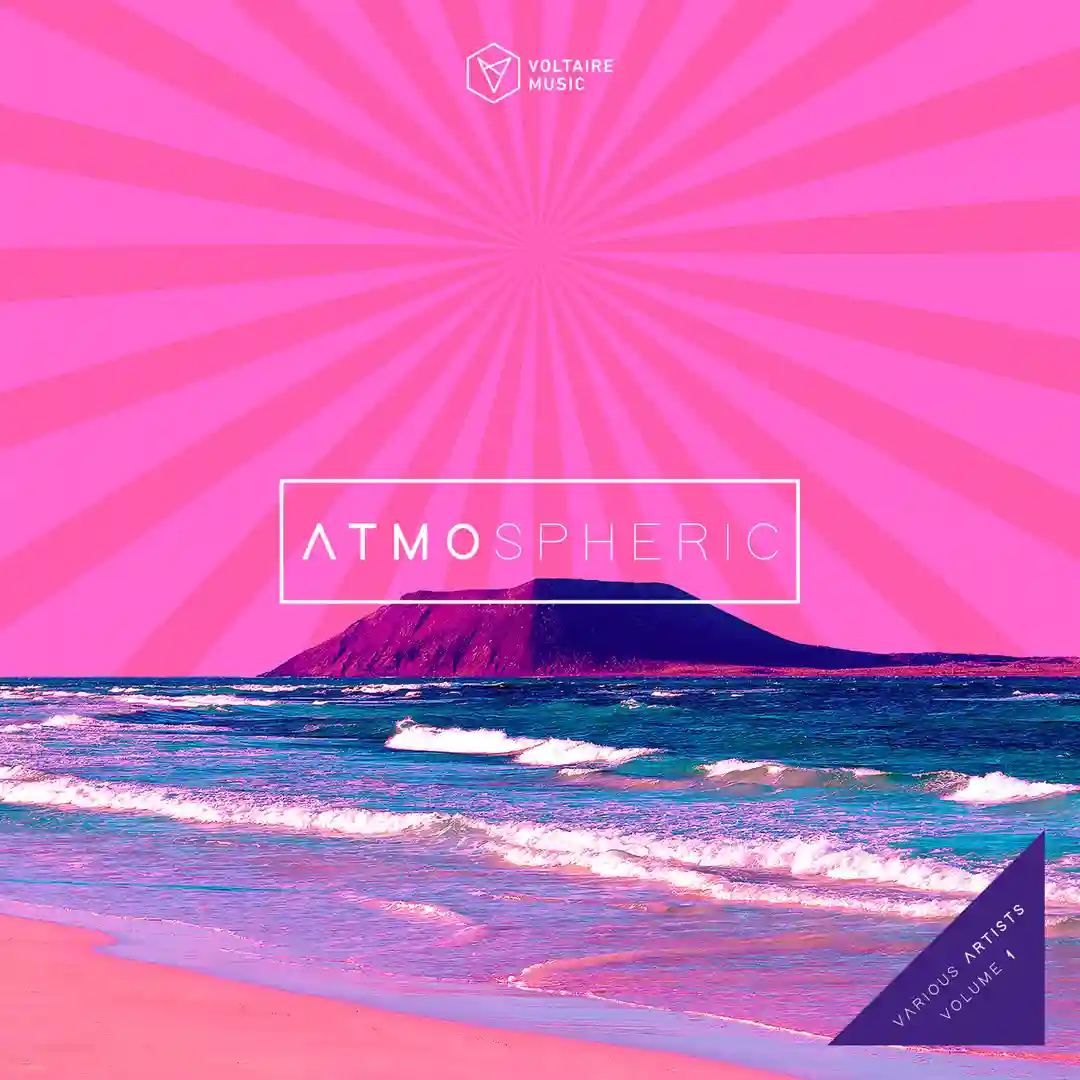 Egrigoros feat. Victoria Ray (Extended Mix) cover