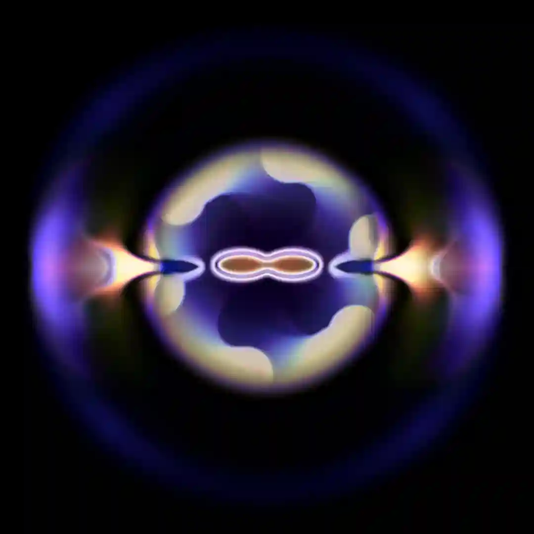 Stuttering Optics (Original) cover