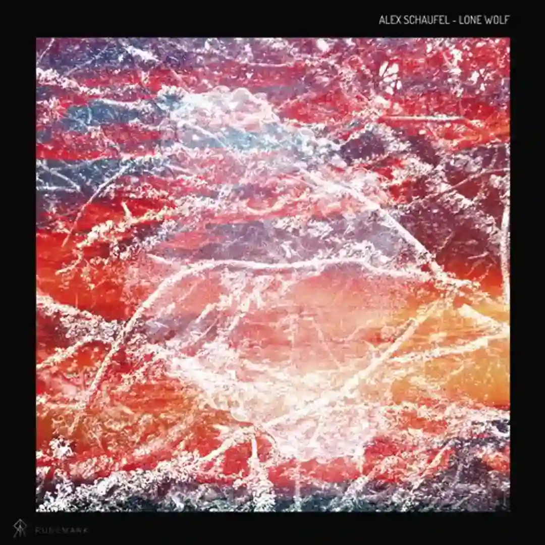 Lone Wolf (Original Mix) cover