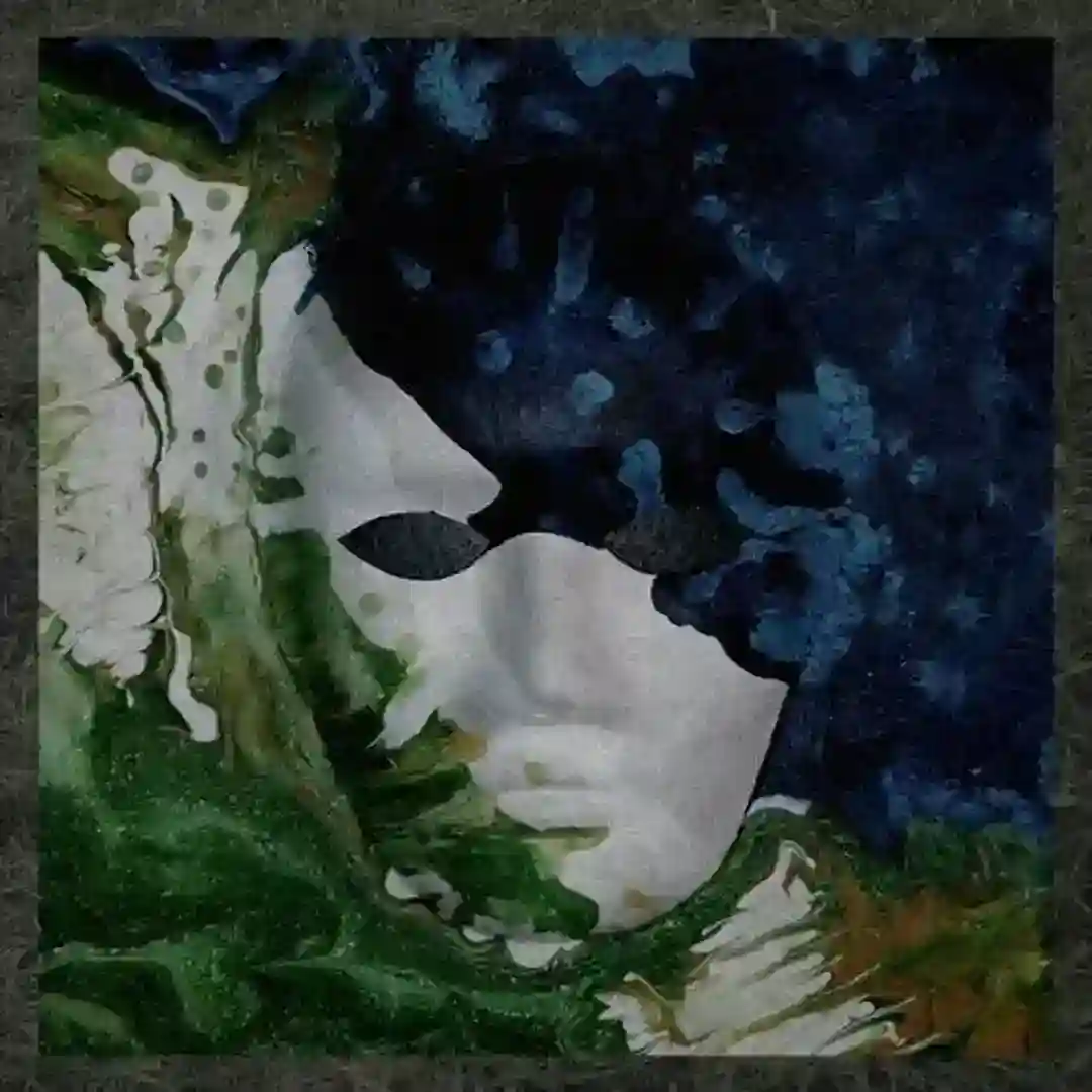 Invoke (Original Mix) cover