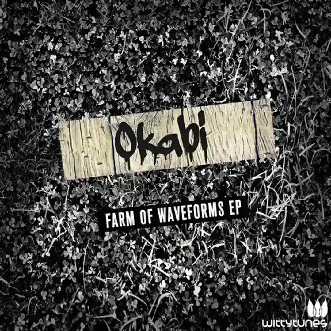 Raw Doom (Original Mix) cover
