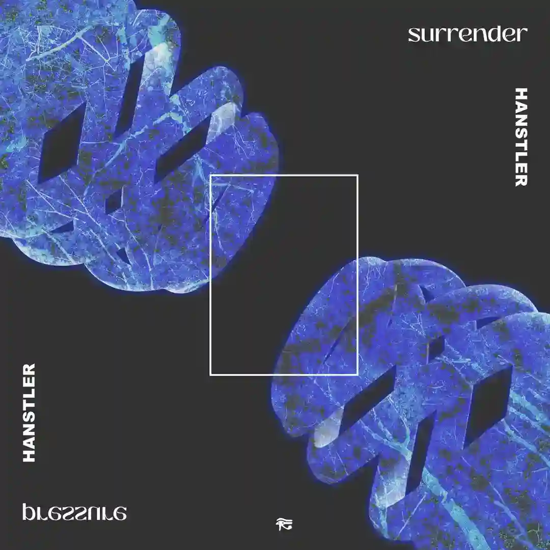 Pressure cover