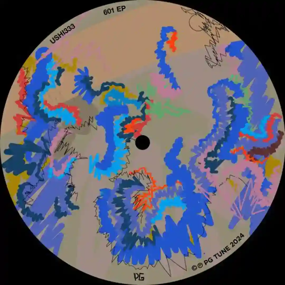 Astralian Open cover