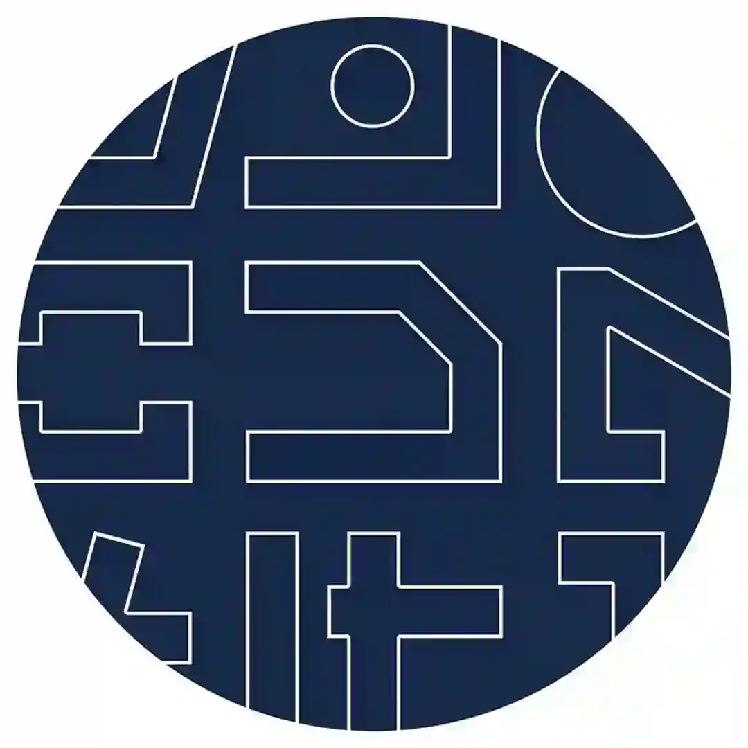 Untitled cover