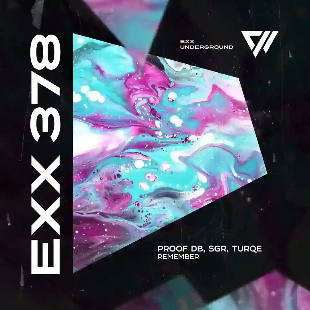 Remember cover