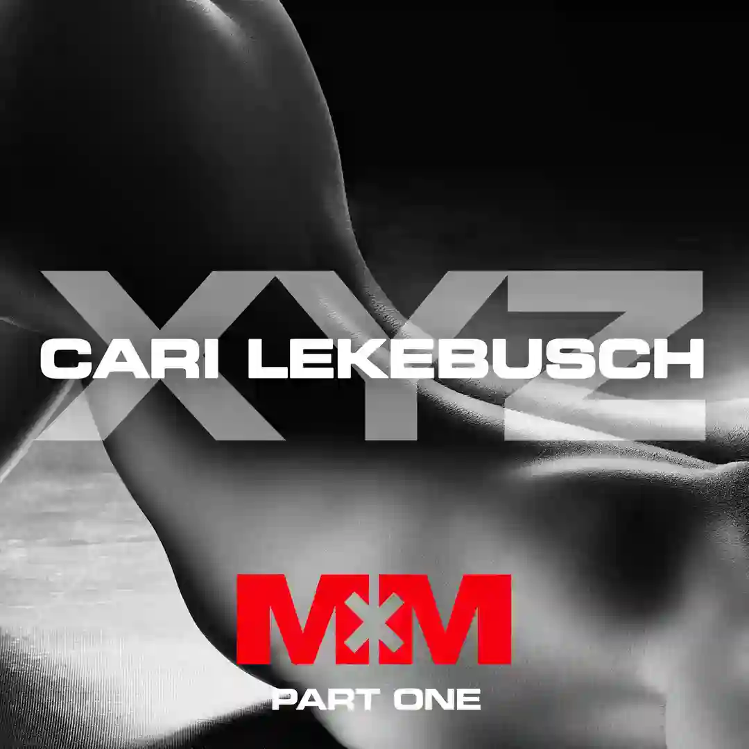 Freakout (Original Mix) cover