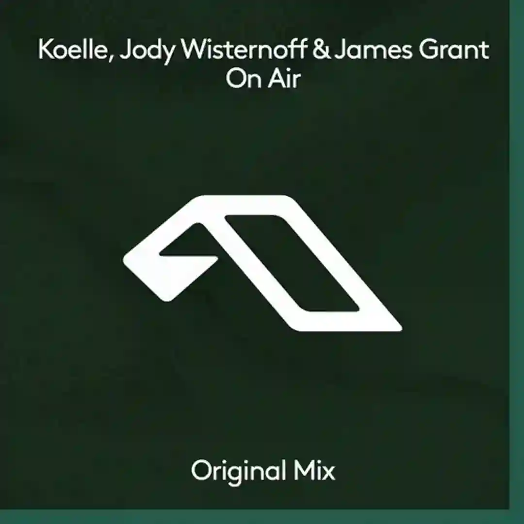 On Air cover