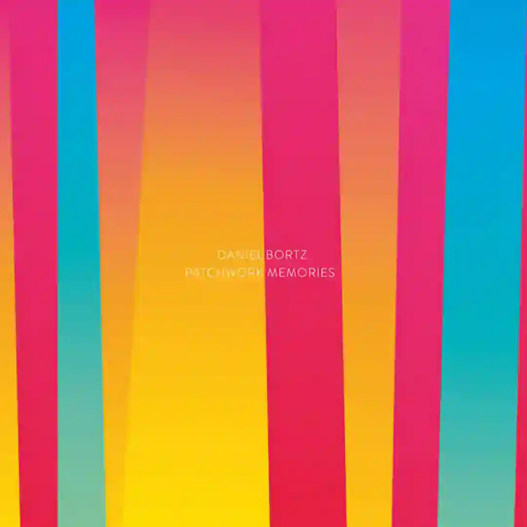 Spend the Night cover