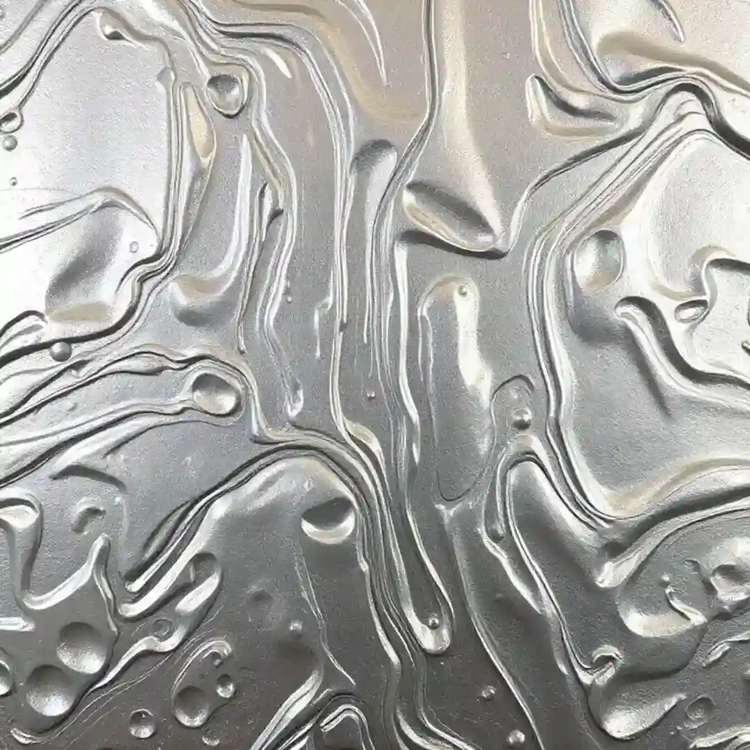 Miraculum (Original Mix) cover