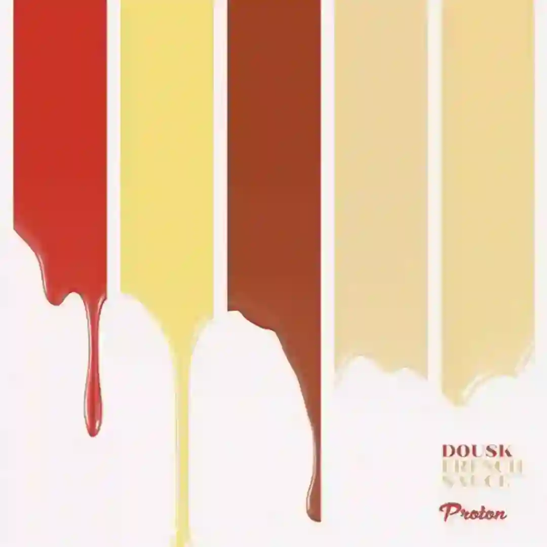 Pieces Put Together (Original Mix) cover