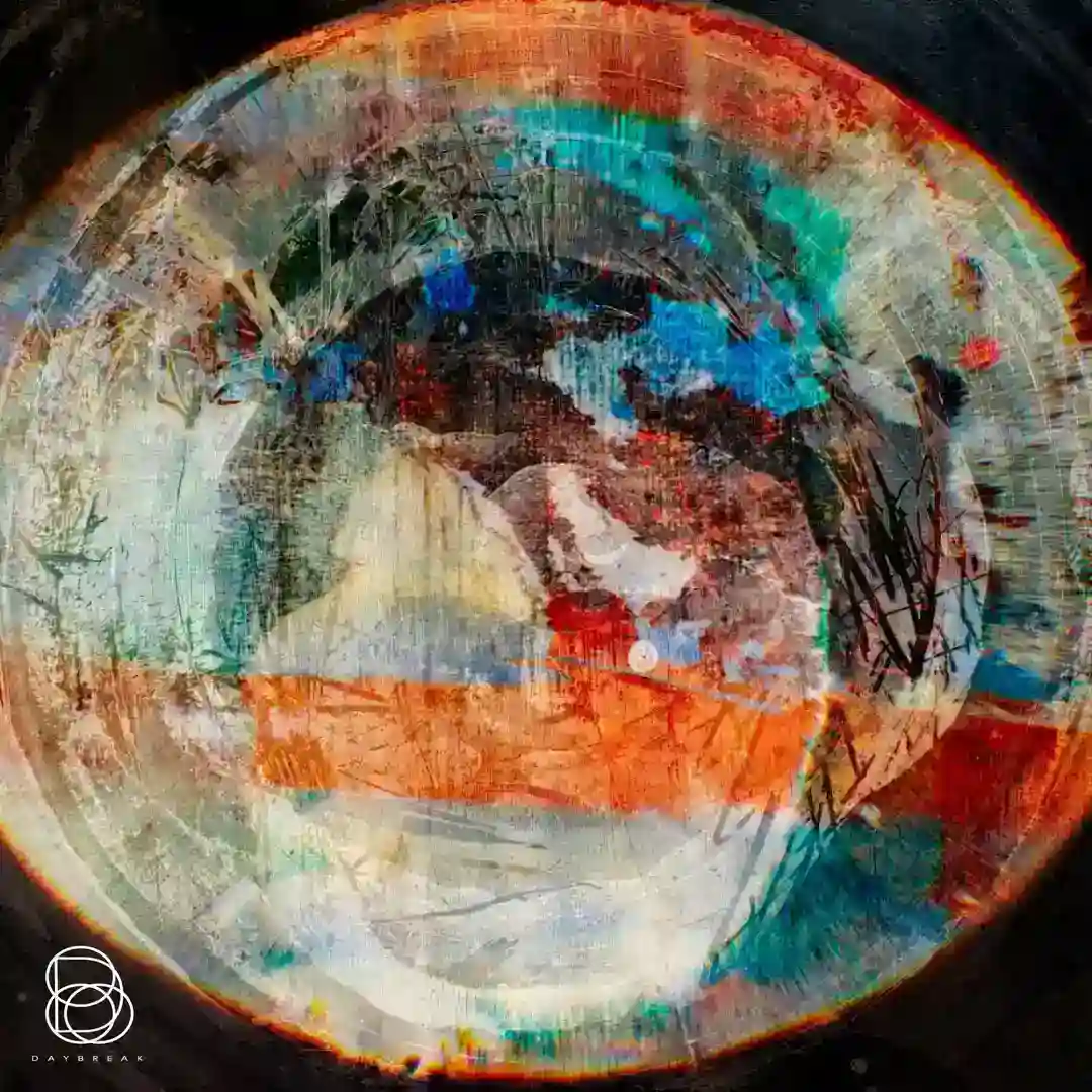 Altero (Original Mix) cover