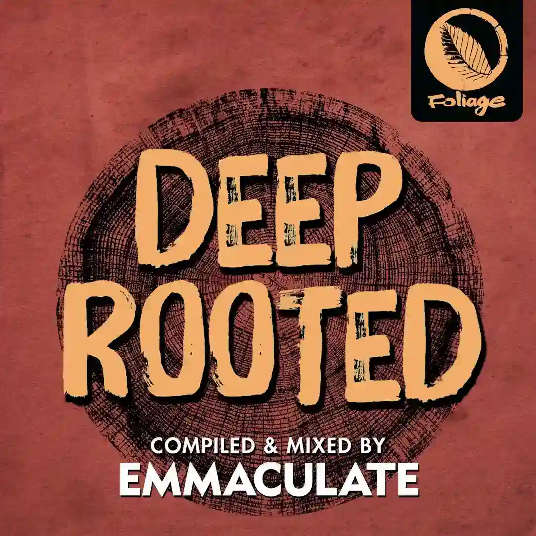 Mea Culpa (Emmaculate Remix) cover
