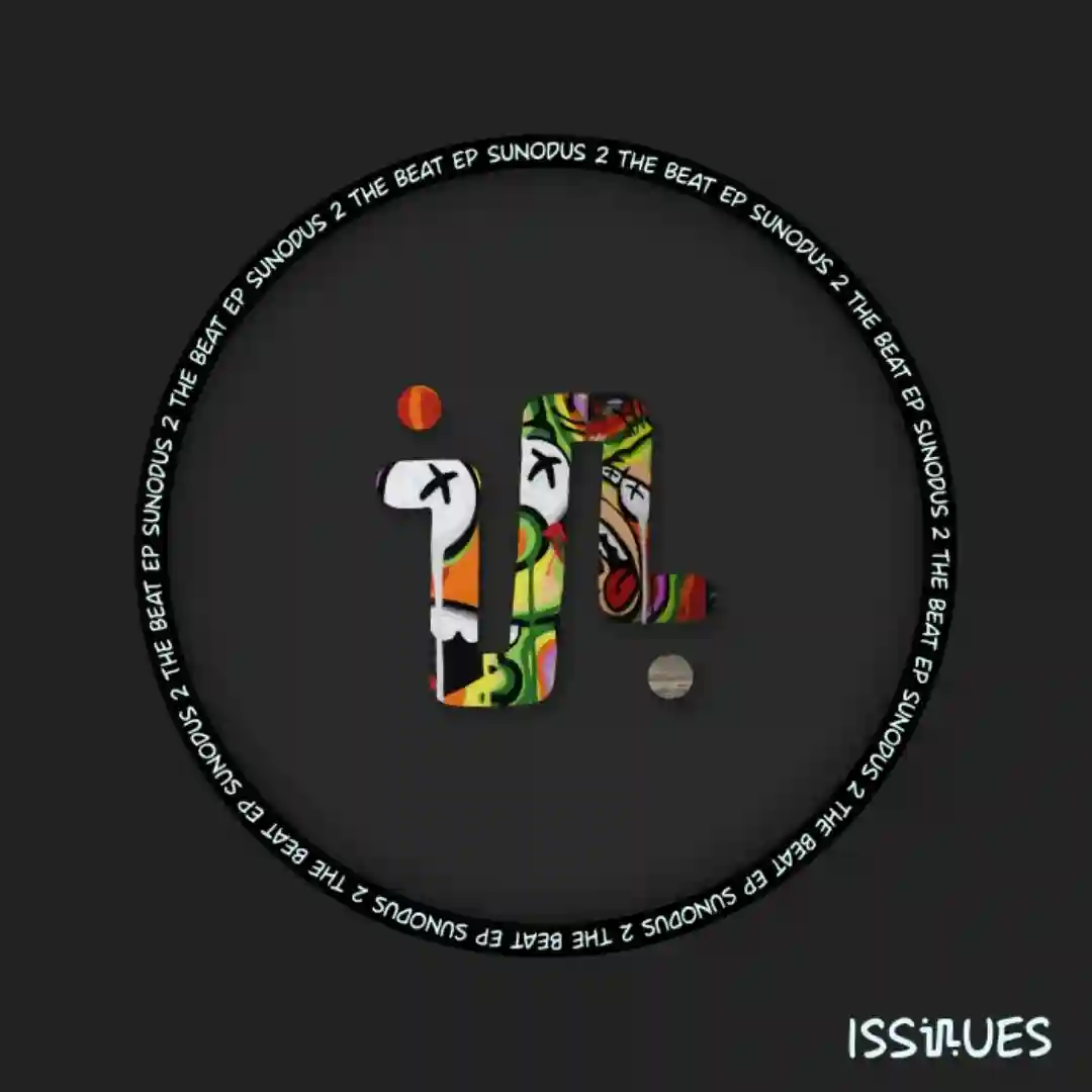Aurora (Original Mix) cover