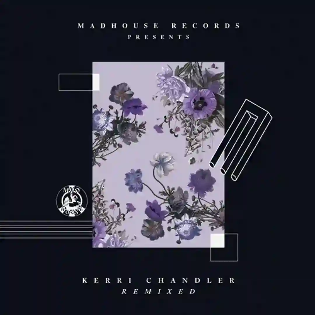 I Need You (Peggy Gou Remix) cover