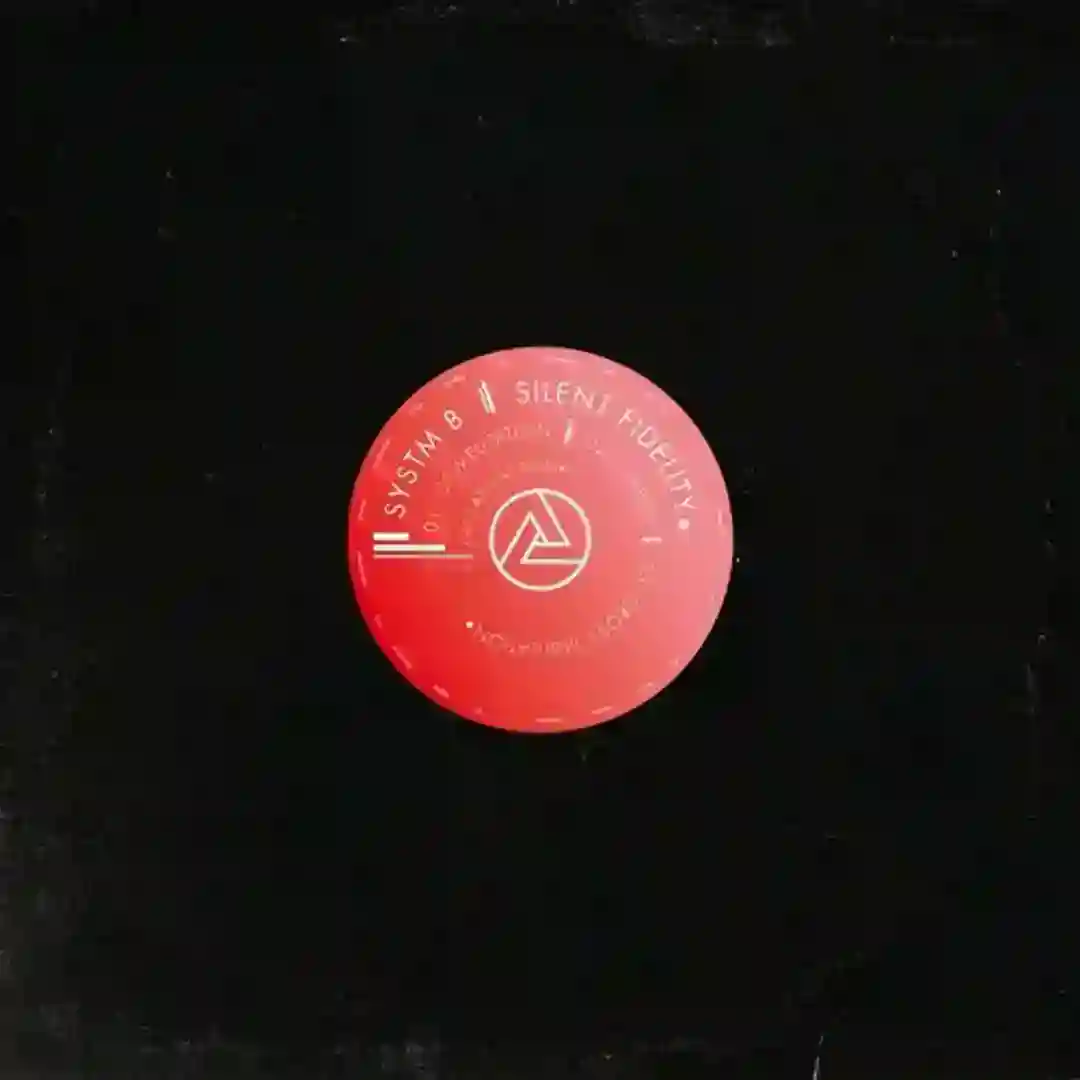Ecosystémique cover