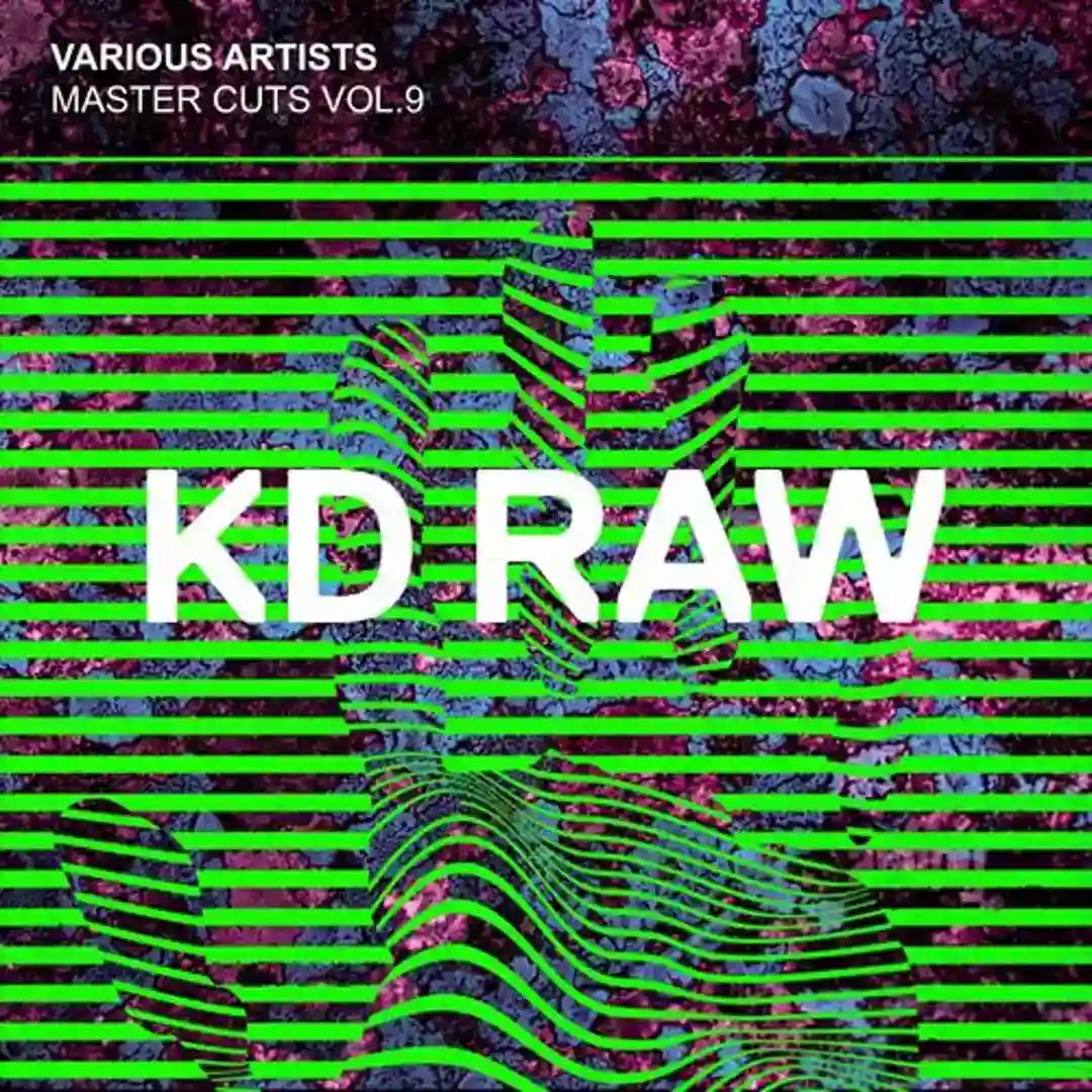 Combination cover