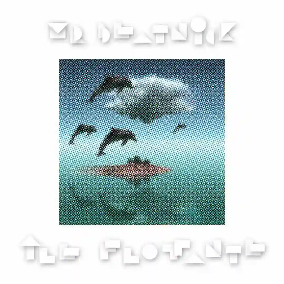 Central Park (Original Mix) cover