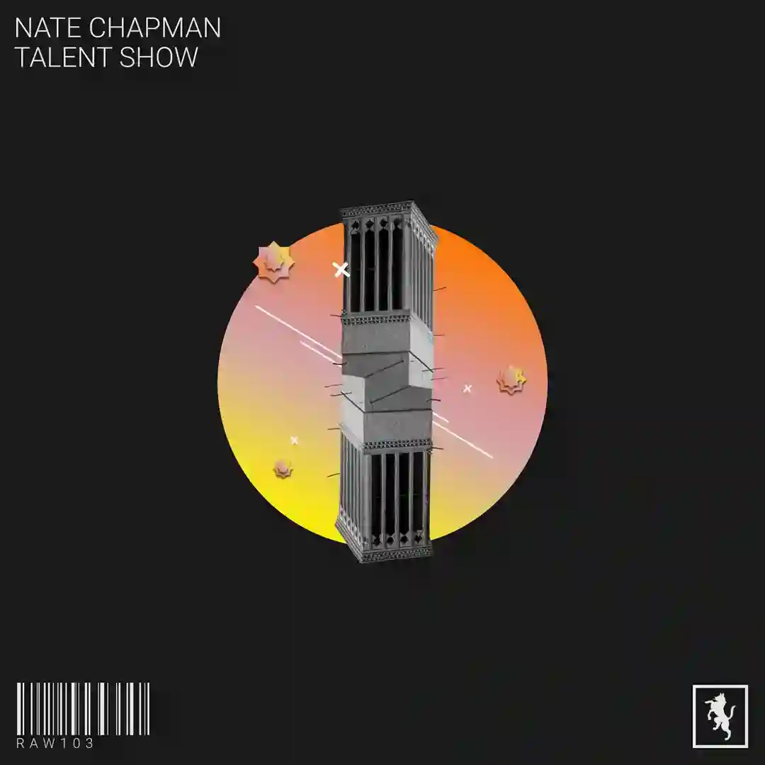 Not So Bad (Original Mix) cover