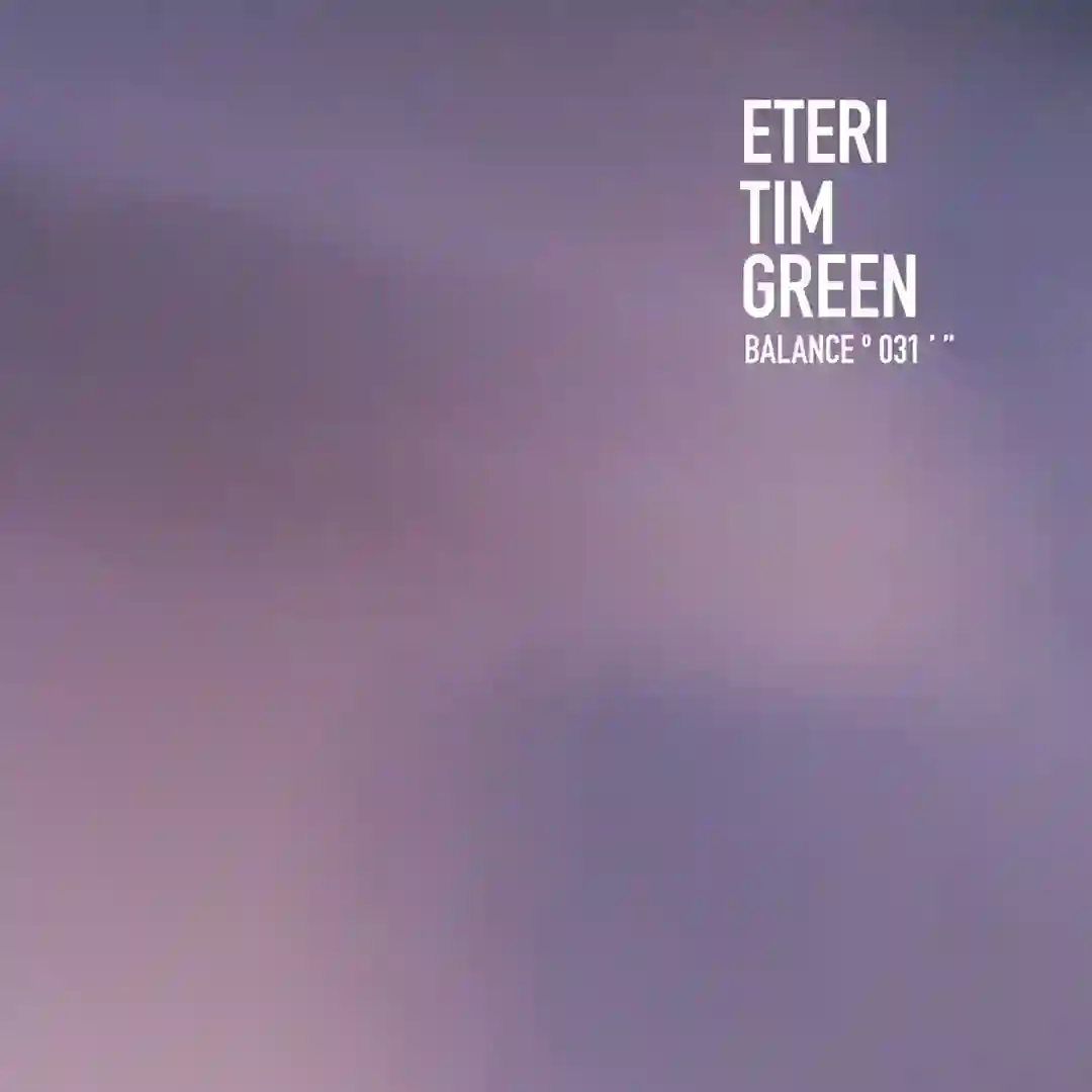Eteri cover