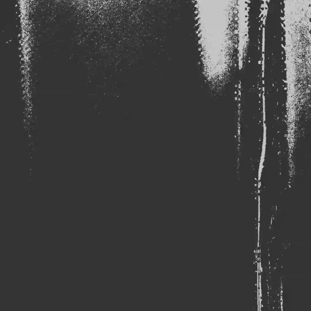 Lost Connection (Original Mix) cover