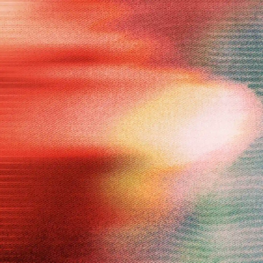 Malmö cover
