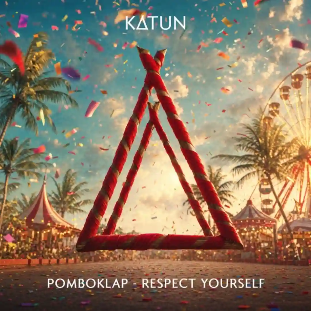 Respect Yourself cover