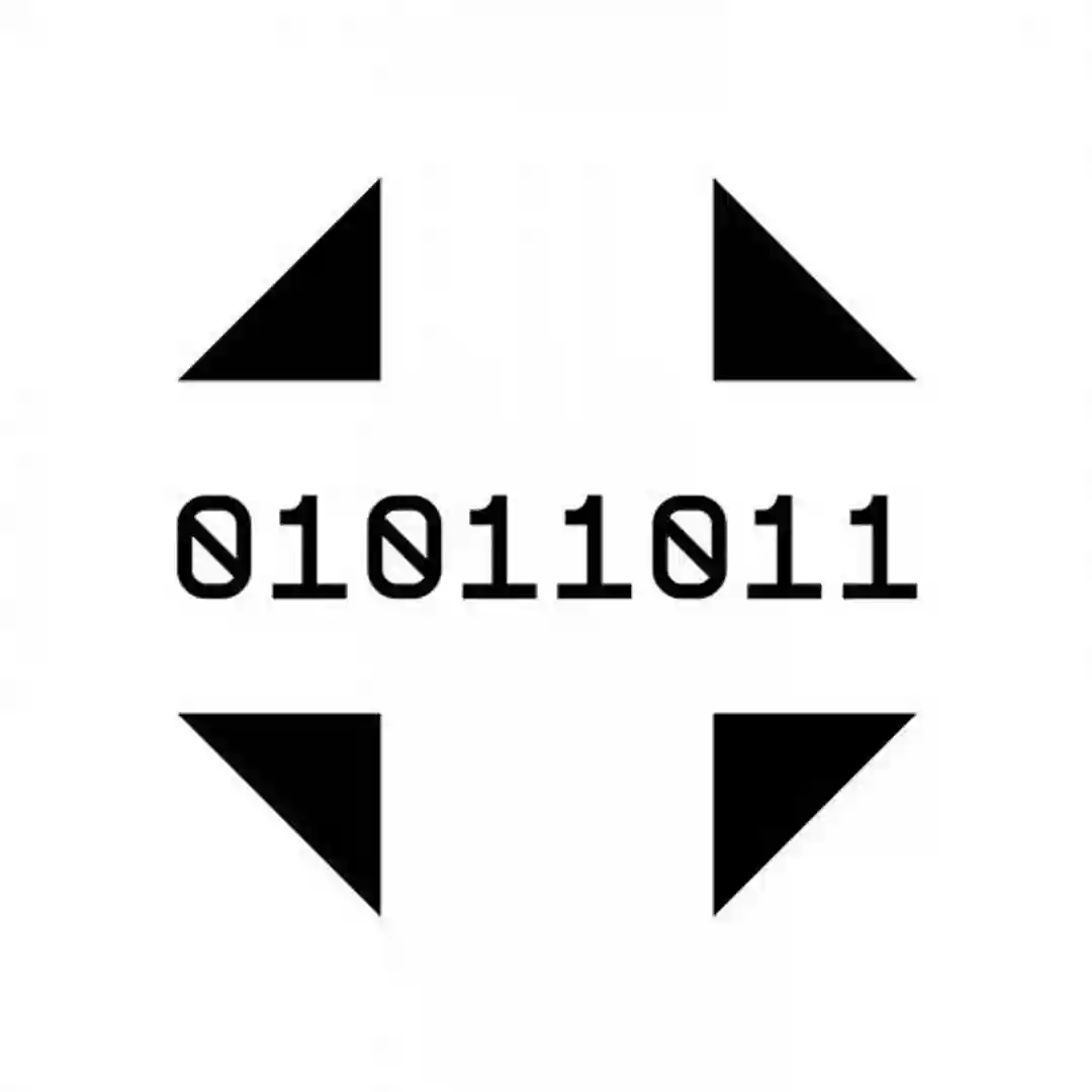 Dormant cover