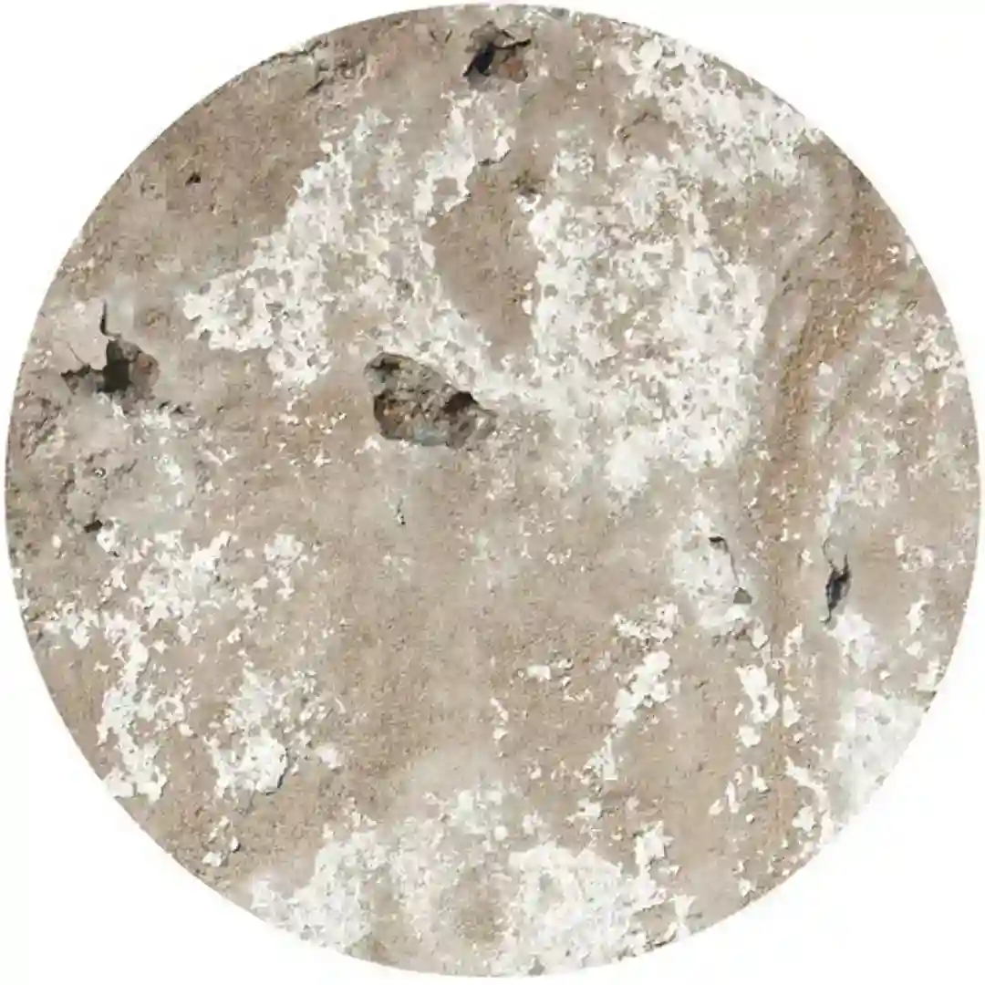 VOY 08 B (Original Mix) cover