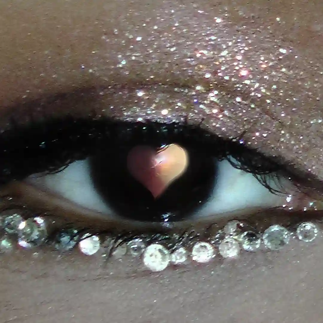 LENG is SEXY [Alex Chapman + George Riley] (Alex Chapman + George Riley) cover