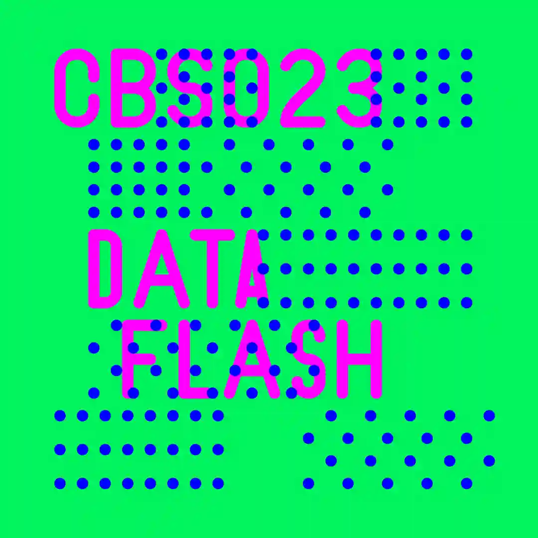 Dataflash (Original Mix) cover