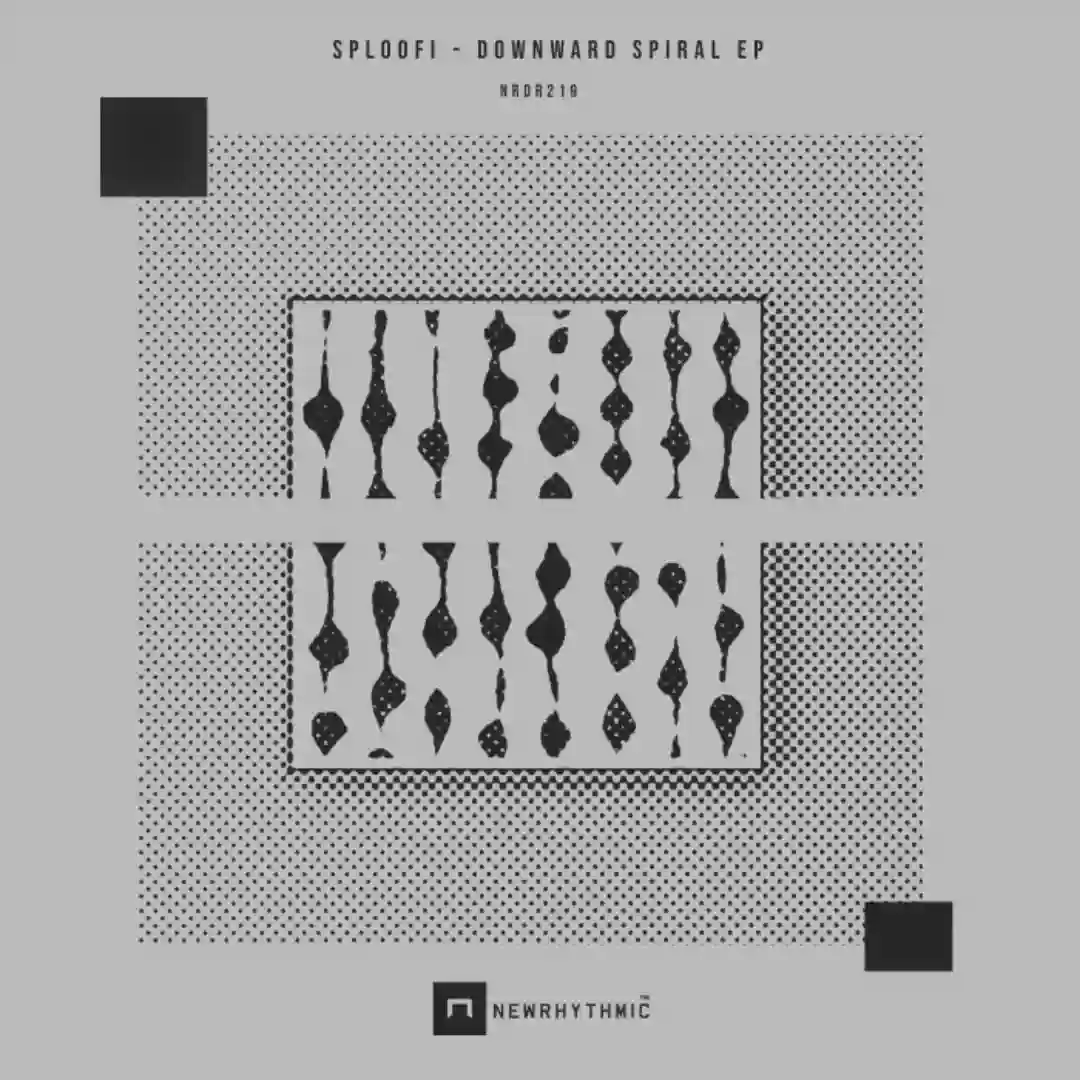 As Hell (Original Mix) cover