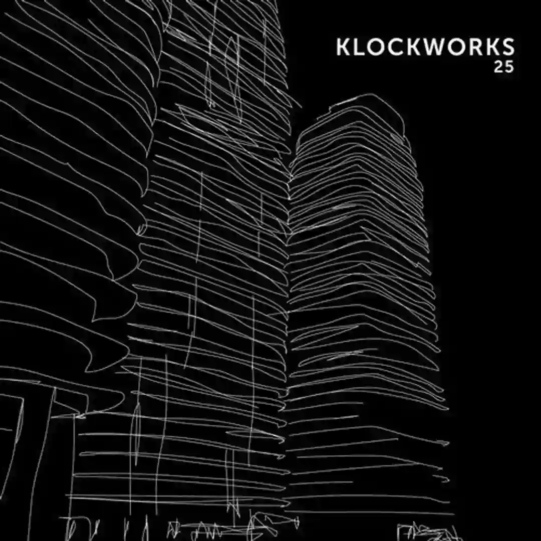 80s (Original Mix) cover