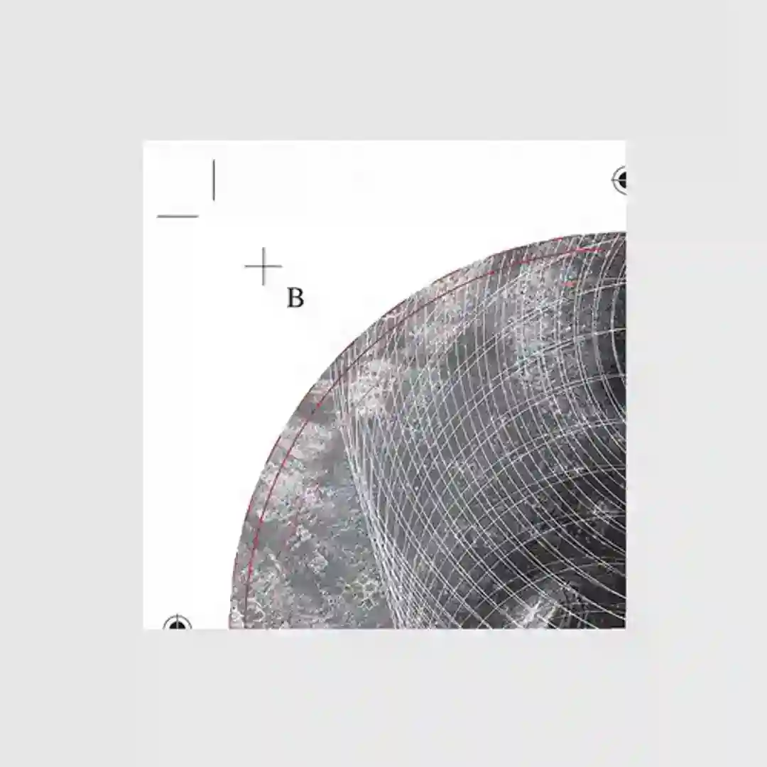Umalog (Original Mix) cover