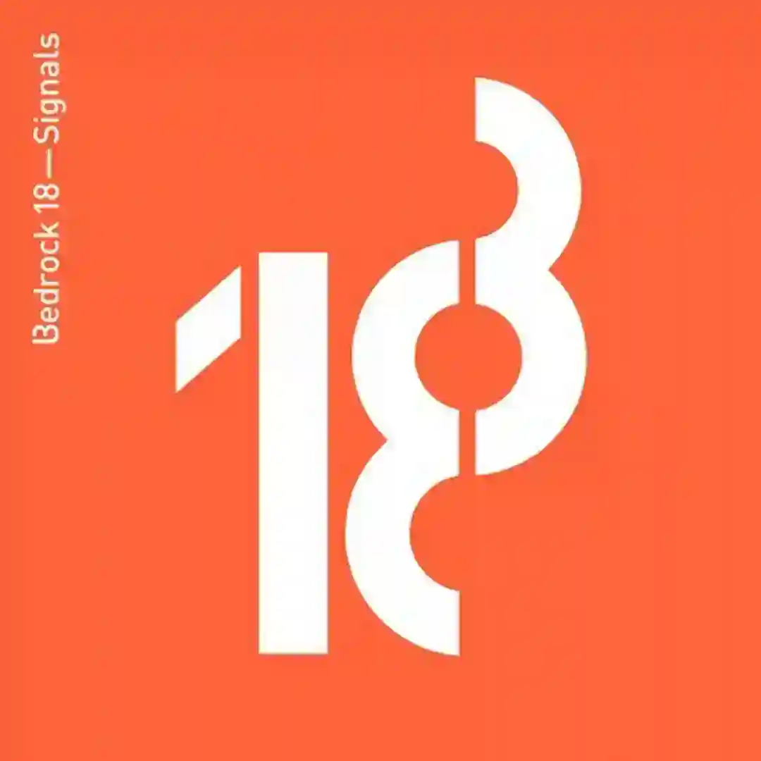 Islands (Original) cover