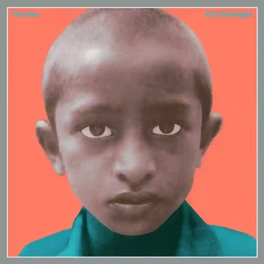 Drug Dilling (Original Mix) cover