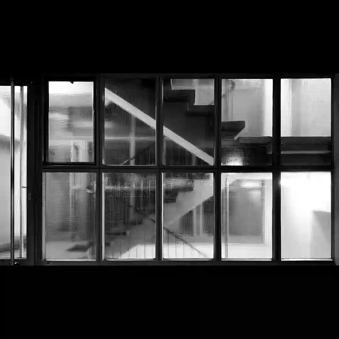 Ascend (Original Mix) cover