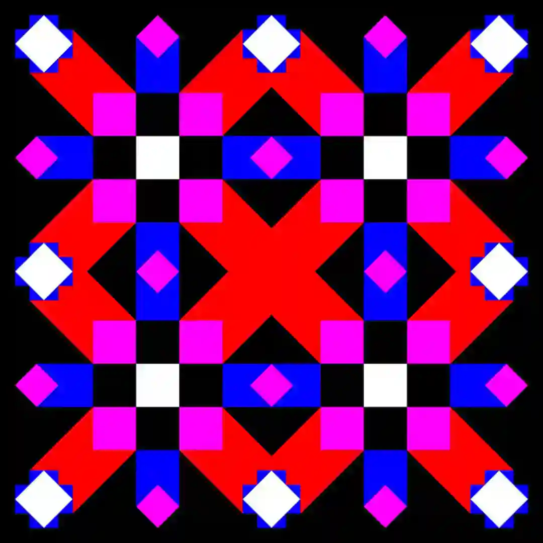 Rotor (Jeroen Search Remix 1) cover