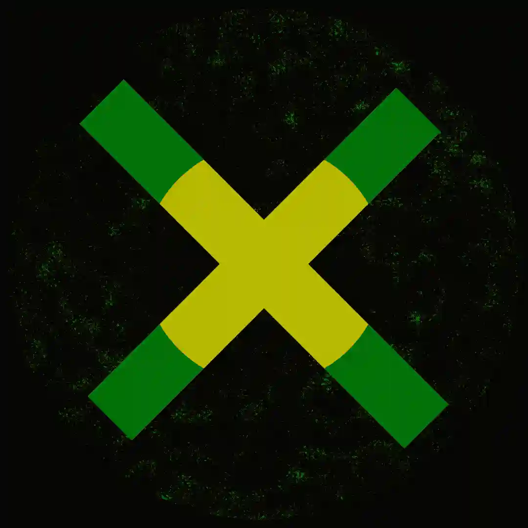 Mondo Nuovo (Original Mix) cover