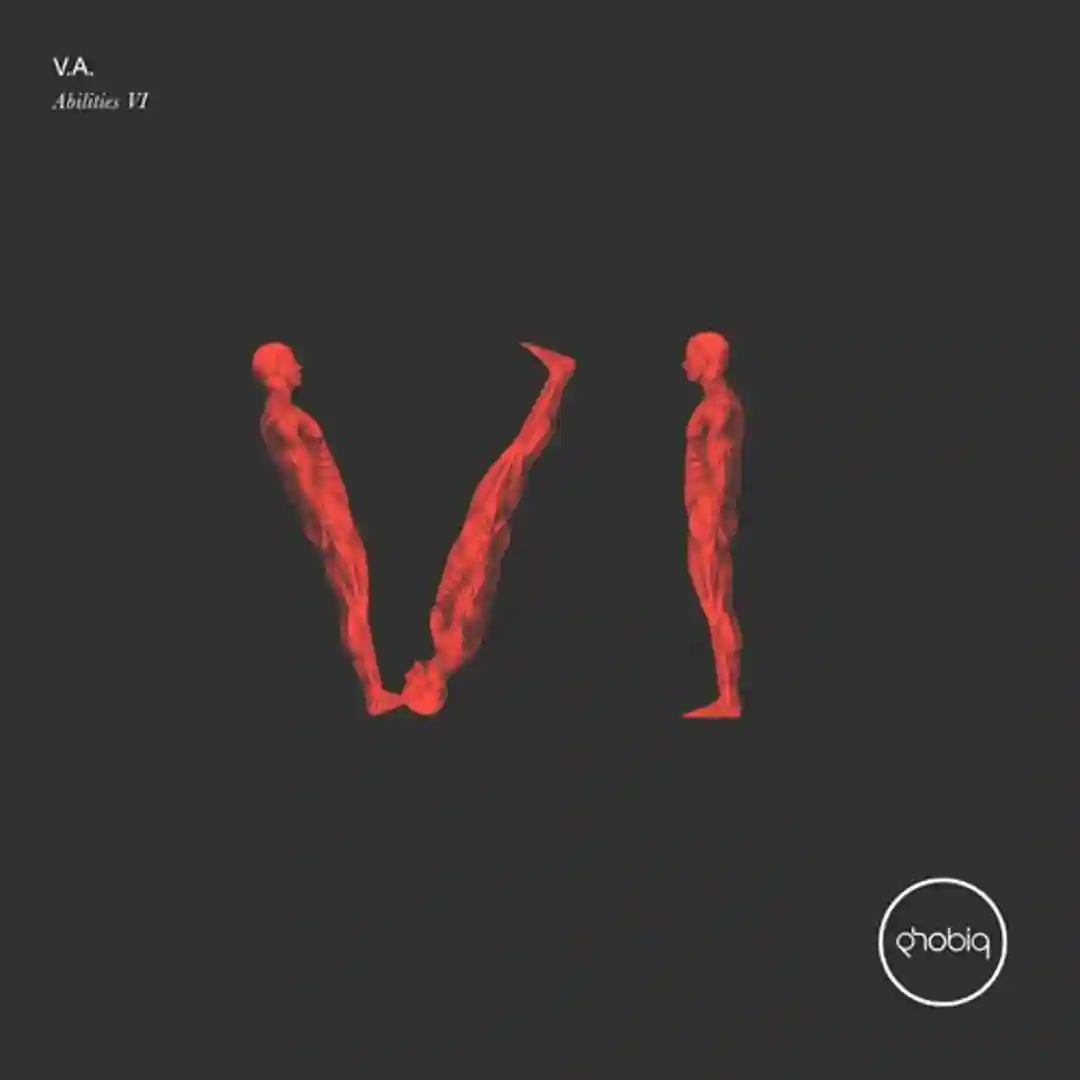 Eclipse (Original Mix) cover