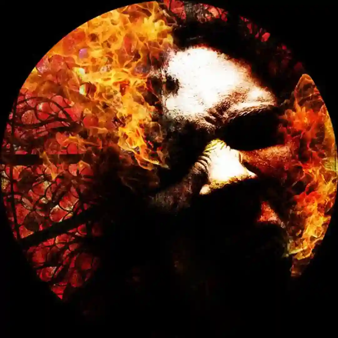 Schattenkraft cover