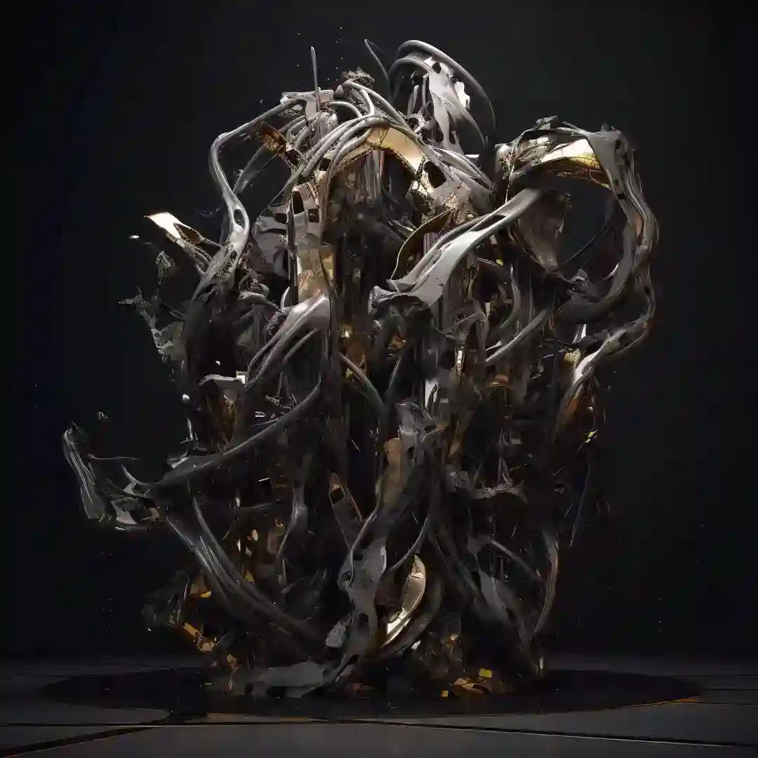 Duality cover