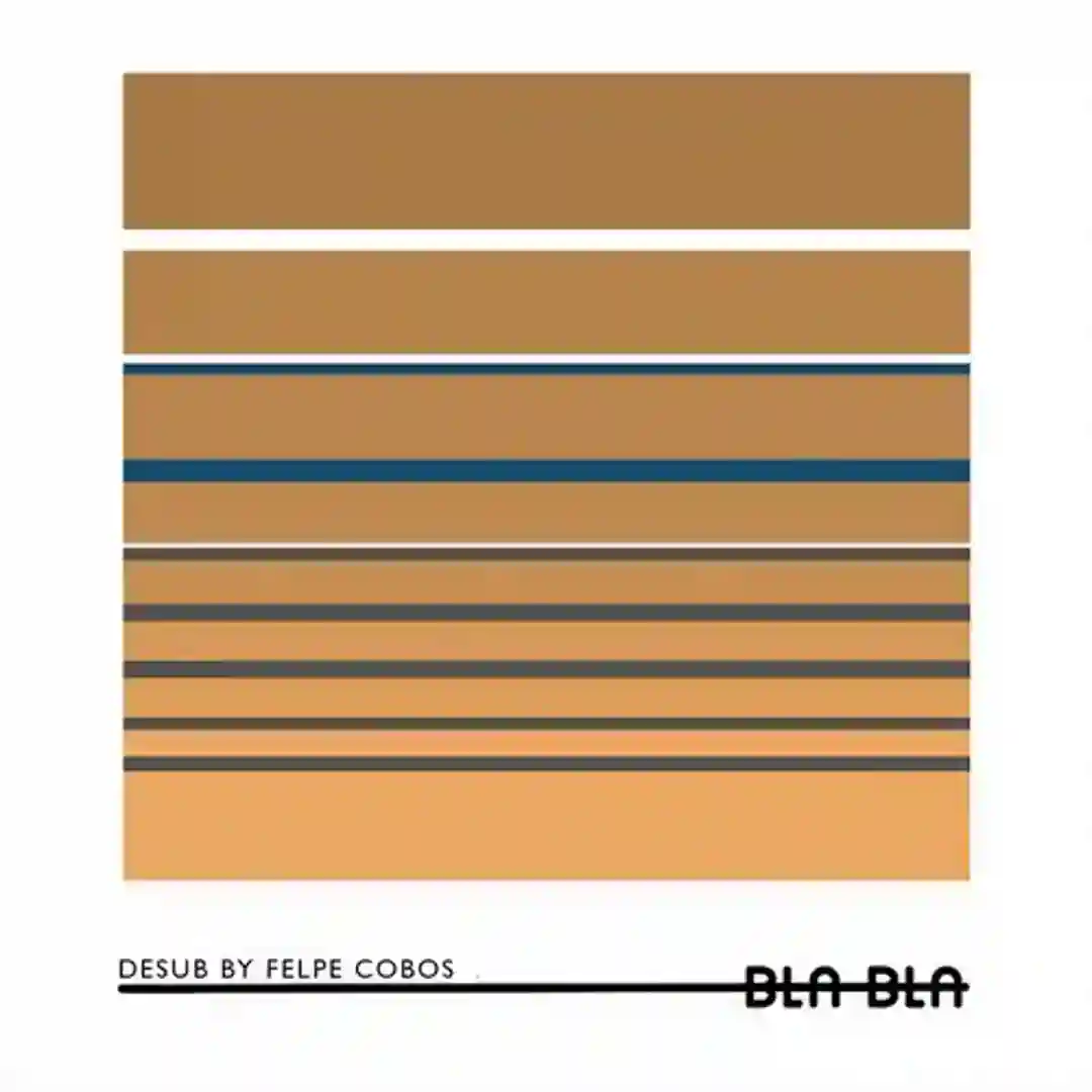 Desub cover