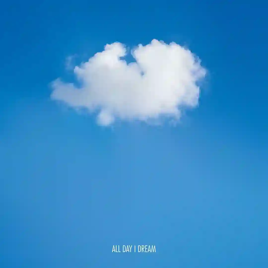 Oceans of Wisdom cover