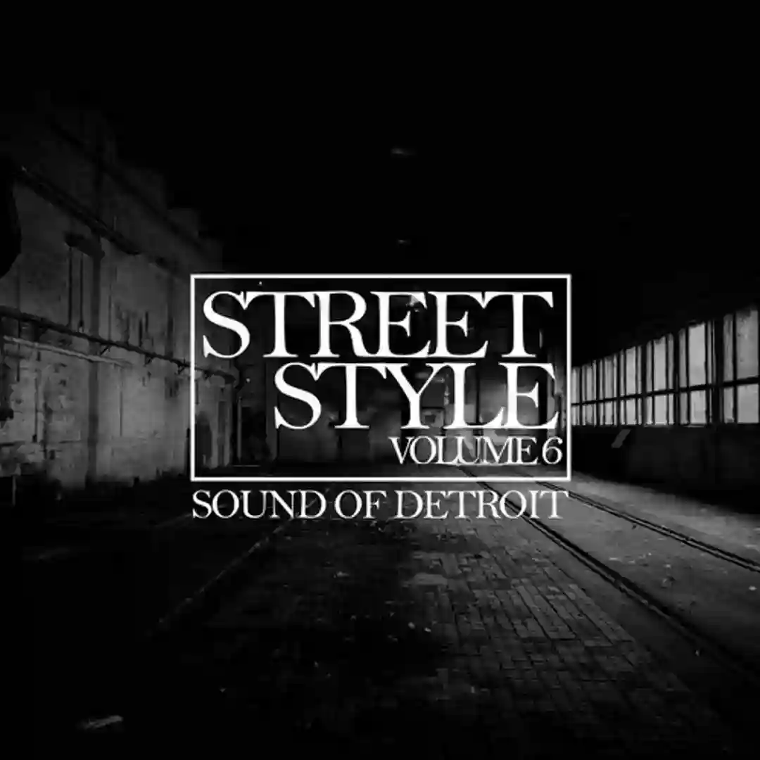 Directions (Vince Watson Remix) cover