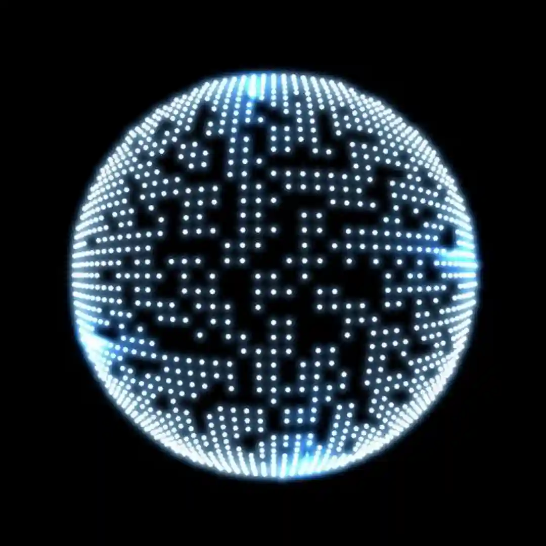 Disko Selekta (Extended Mix) cover