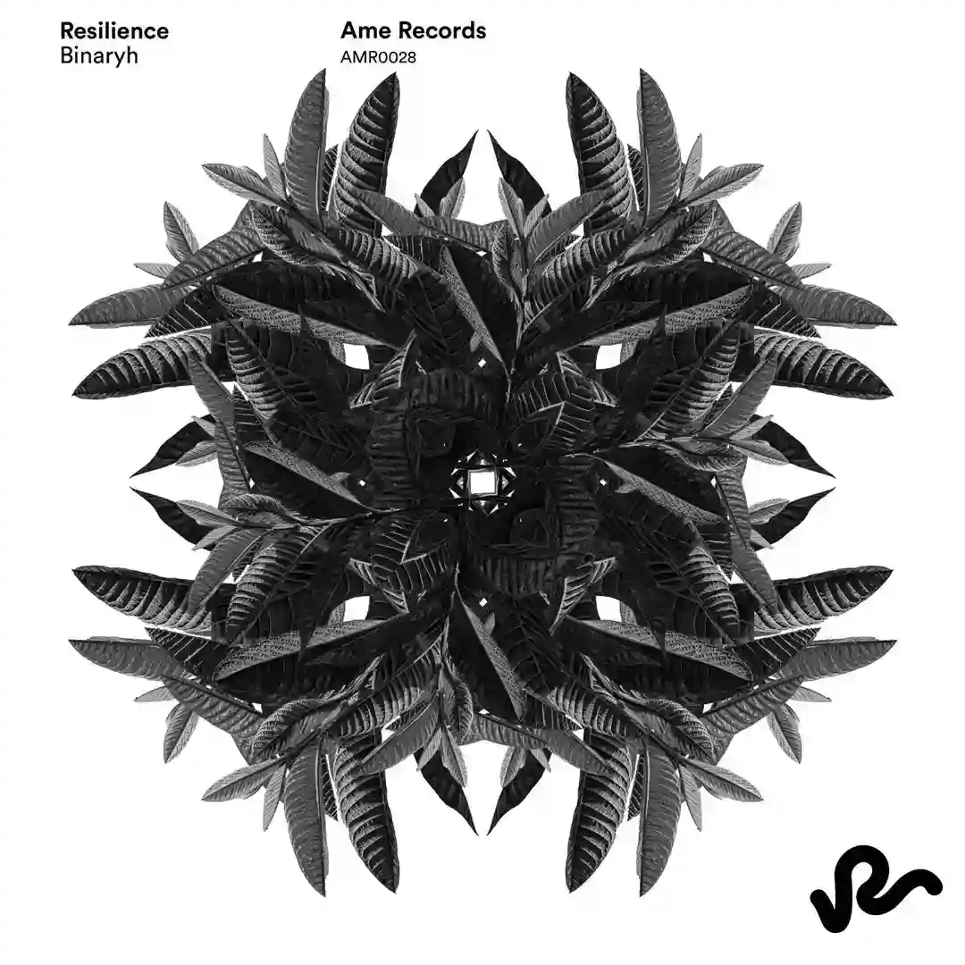 Resilience cover