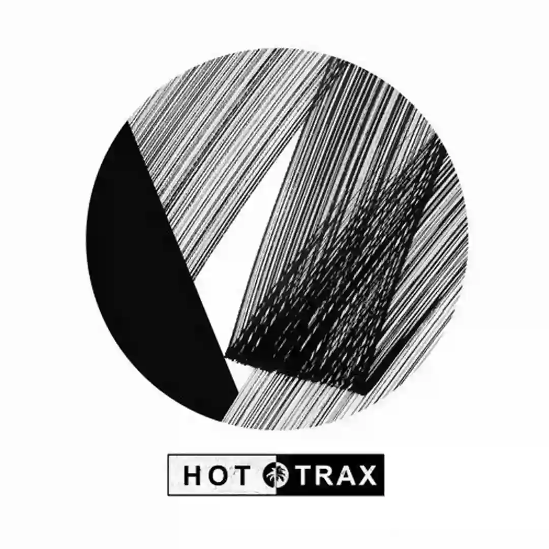 Attenders (Original Mix) cover