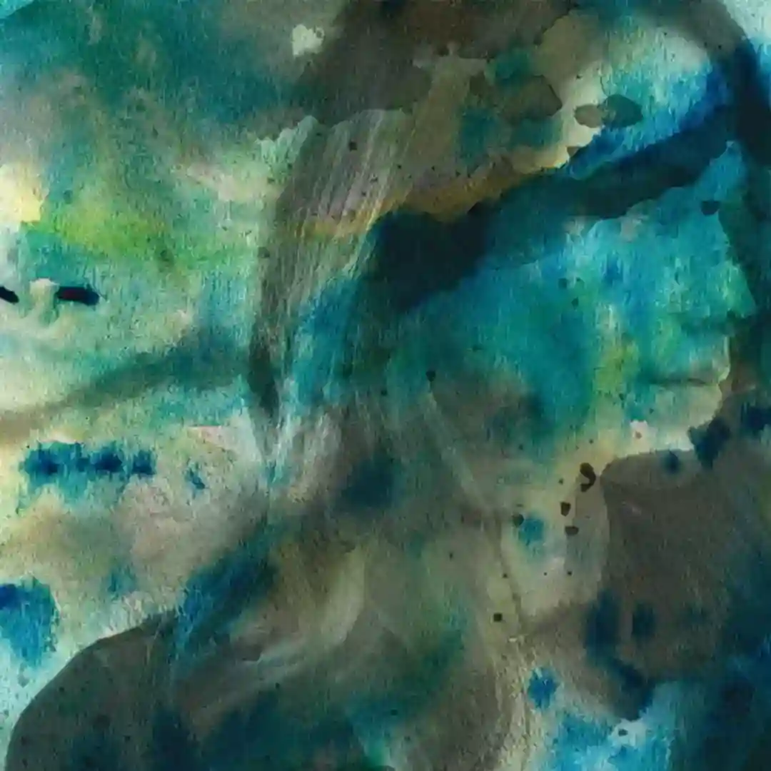 Longevity (Original Mix) cover